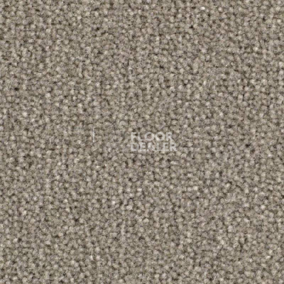 Ковролин Balsan Majestic 725 фото 1 | FLOORDEALER