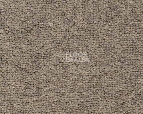 Ковролин Best Wool Nature Berlin 119 фото 1 | FLOORDEALER