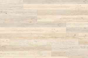 Кварцвиниловые полы Gerflor Creation 55 0448_Malua_Bay фото  | FLOORDEALER