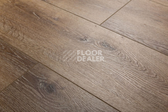 Aquafloor Real Wood XL AF8003XL фото 3 | FLOORDEALER