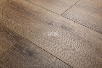 Aquafloor Real Wood XL AF8003XL фото 3 | FLOORDEALER