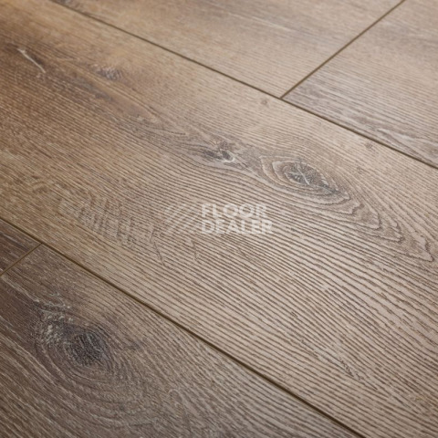 Aquafloor Real Wood XL AF8003XL фото 3 | FLOORDEALER