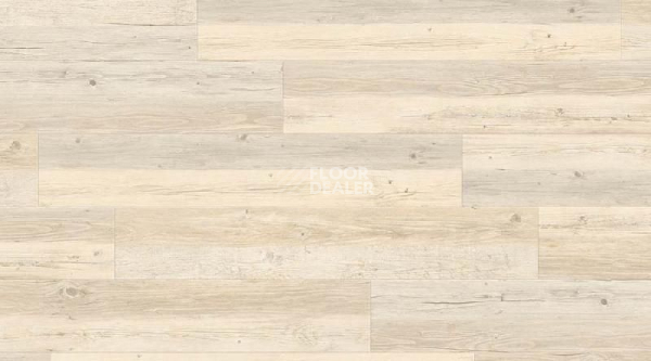Кварцвиниловые полы Gerflor Creation 55 0448_Malua_Bay фото 1 | FLOORDEALER