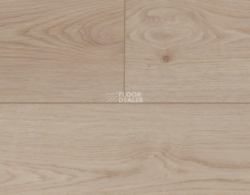 Кварцвиниловые полы My Step Aqua Long HP 7/228мм MSA87 Балти фото 2 | FLOORDEALER