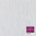 Линолеум Tarkett Standart Plus 919  | FLOORDEALER