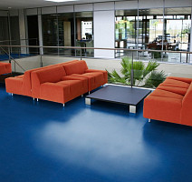 Gerflor Mipolam Symbioz