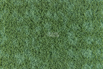 Forbo Flotex Colour Metro 5050 t 546037 Metro Apple фото 2 | FLOORDEALER