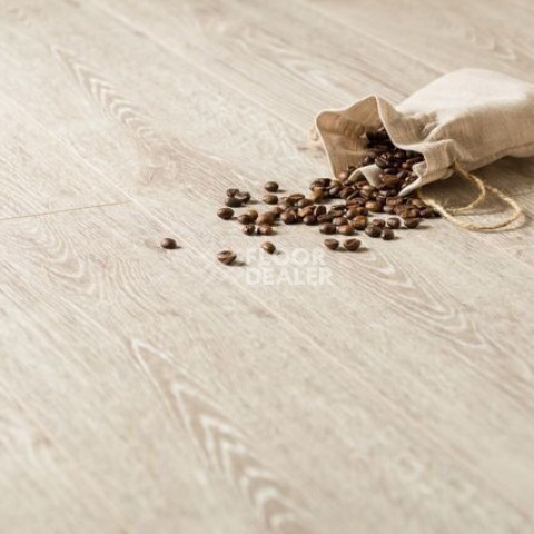 Kronopol Aurum Gusto d3491 Дуб Цейлон фото 2 | FLOORDEALER