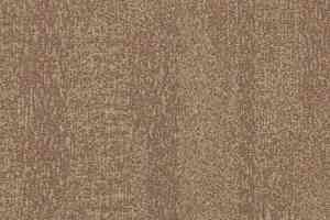 Ковровая плитка Forbo Flotex Colour Penang 50*50 t 382018 Penang Bamboo фото  | FLOORDEALER