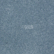 Ковролин Shaw Design Texture Platinum 422 фото 1 | FLOORDEALER