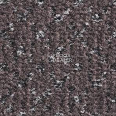 Ковролин Balsan Lounge Lounge 770 фото 1 | FLOORDEALER