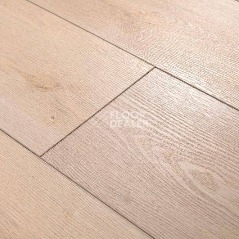 Кварцвиниловые полы Aquafloor Real Wood XXL AF8025XXL фото 1 | FLOORDEALER