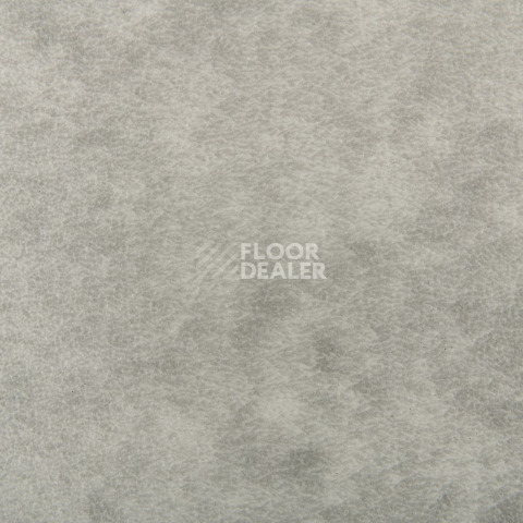 Forbo Emerald Standart 72402 фото 2 | FLOORDEALER