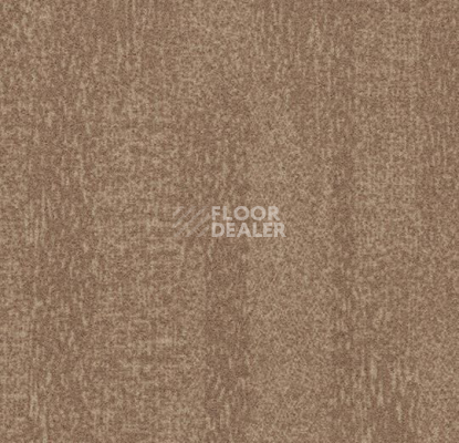 Ковровая плитка Forbo Flotex Colour Penang 50*50 t 382018 Penang Bamboo фото 1 | FLOORDEALER