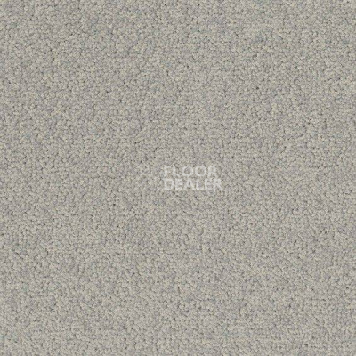Ковровая плитка Desso Palatino 3500 фото 1 | FLOORDEALER