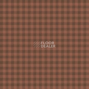 Ковролин Ege Highline Essentials rf 52754962 фото 1 | FLOORDEALER