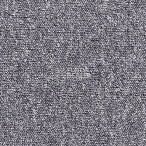Ковровая плитка Bonkeel Party Hoar фото 1 | FLOORDEALER