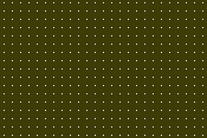 Ковролин Ege Highline Metropolitan Appearances of Structure rf 5295275 фото  | FLOORDEALER