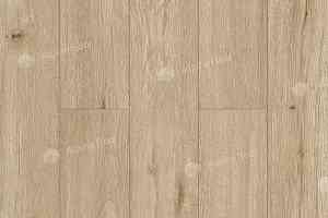 Ламинат Alpine Floor Intensity 12мм LF101-03 Дуб Феррара фото  | FLOORDEALER