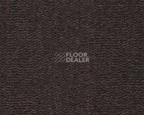 Ковролин Best Wool Pure Tasman 179 фото 1 | FLOORDEALER