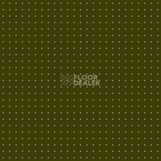 Ковролин Ege Highline Metropolitan Appearances of Structure rf 5295275 фото 1 | FLOORDEALER