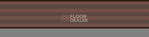 Ковролин Halbmond Hospitality 3 b 03-3 фото 1 | FLOORDEALER