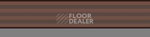 Ковролин Halbmond Hospitality 3 b 03-3 фото 1 | FLOORDEALER