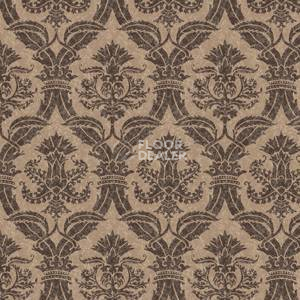 Ковролин Ege Highline Classic rf 52755137 фото 1 | FLOORDEALER