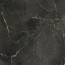 Керамогранит Purity Of Marble XL 278x120 Supreme Dark Lux  | FLOORDEALER