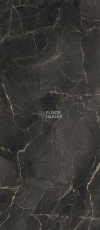 Керамогранит Purity Of Marble XL 278x120 Supreme Dark Lux фото 1 | FLOORDEALER