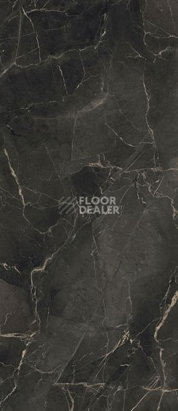 Керамогранит Purity Of Marble XL 278x120 Supreme Dark Lux фото 1 | FLOORDEALER