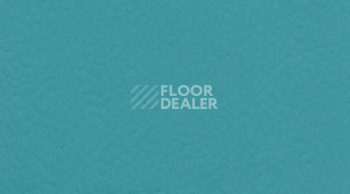 Линолеум Gerflor Taraflex Surface Uni 6431_Teal фото 1 | FLOORDEALER