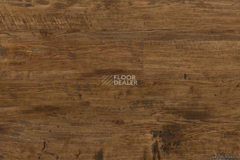 Wood Xl замковое Oak Old фото 4 | FLOORDEALER