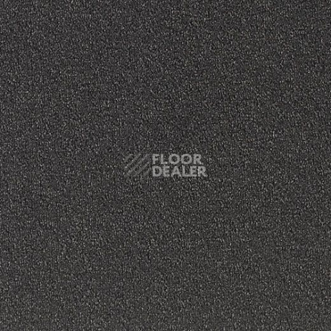 Ковролин Lano Minerva Min 0810 фото 1 | FLOORDEALER