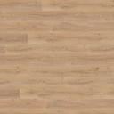 Ламинат Wineo 700 Wood XXL V4 8мм LA226XXLV4 Дуб шведский коричневый  | FLOORDEALER