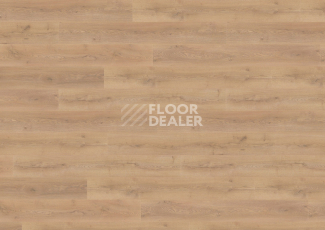 Ламинат Wineo 700 Wood XXL V4 8мм LA226XXLV4 Дуб шведский коричневый фото 1 | FLOORDEALER