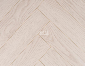 My Step Herringbone 12мм ms 3012 Dunay фото 1 | FLOORDEALER