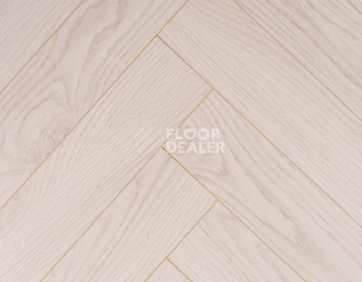 Ламинат My Step Herringbone 12мм ms 3012 Dunay фото 1 | FLOORDEALER