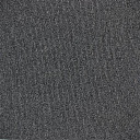 Ковролин Edel Helsinki 139  | FLOORDEALER