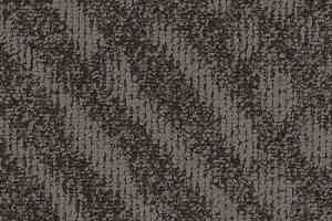 Ковровая плитка Balsan Steppe 790 фото  | FLOORDEALER