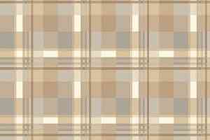 Ковролин Agnella Natural Pane Beige фото  | FLOORDEALER