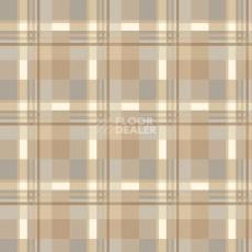 Ковролин Agnella Natural Pane Beige фото 1 | FLOORDEALER