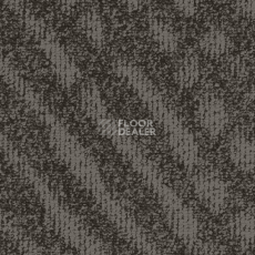 Ковровая плитка Balsan Steppe 790 фото 1 | FLOORDEALER