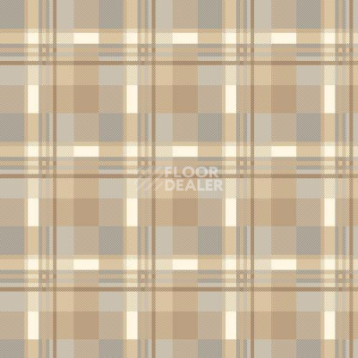 Ковролин Agnella Natural Pane Beige фото 1 | FLOORDEALER