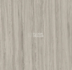 Линолеум Forbo Marmoleum Striato 5248 urban silver фото 1 | FLOORDEALER
