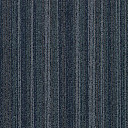 Ковровая плитка Forbo Tessera Barcode 307  | FLOORDEALER
