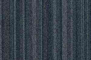 Ковровая плитка Forbo Tessera Barcode 307 фото  | FLOORDEALER