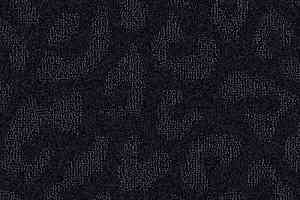 Ковролин Balsan Togo 996 фото  | FLOORDEALER