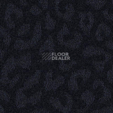 Ковролин Balsan Togo 996 фото 1 | FLOORDEALER