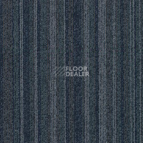 Ковровая плитка Forbo Tessera Barcode 307 фото 1 | FLOORDEALER